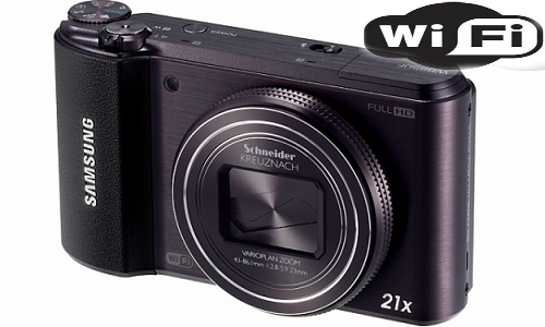 samsung-wifi-cameras