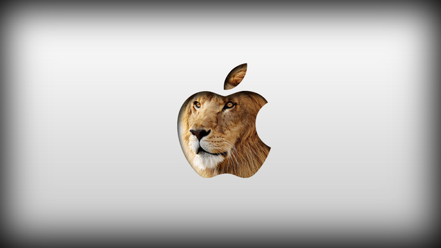 mac-lion-white2