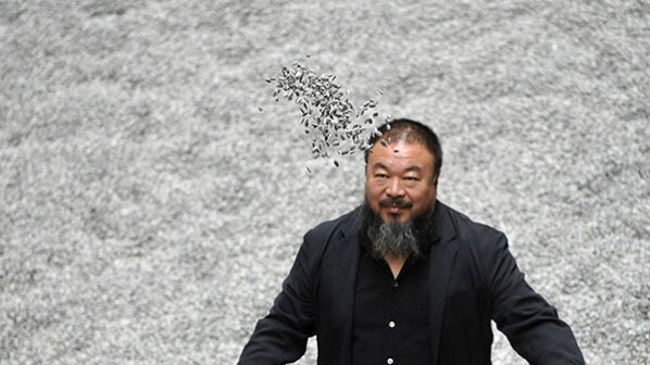 china-interenet