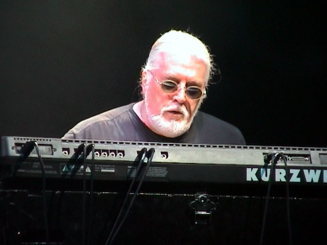 jonlord