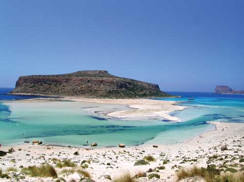 balos