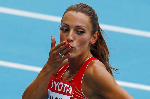 ivetlalova