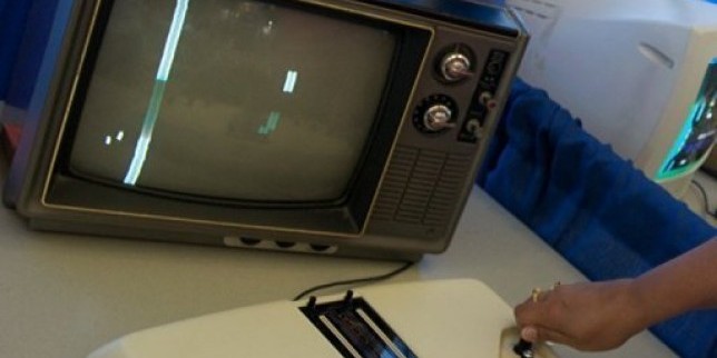 pccontrol