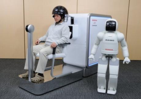roboti2012