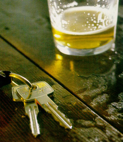 drinkdriving