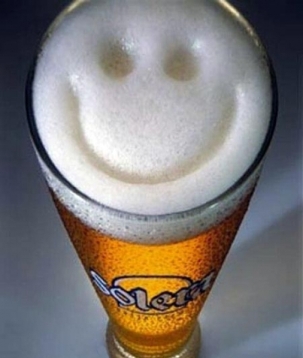 smile2beer