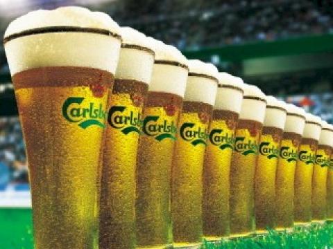beerteam
