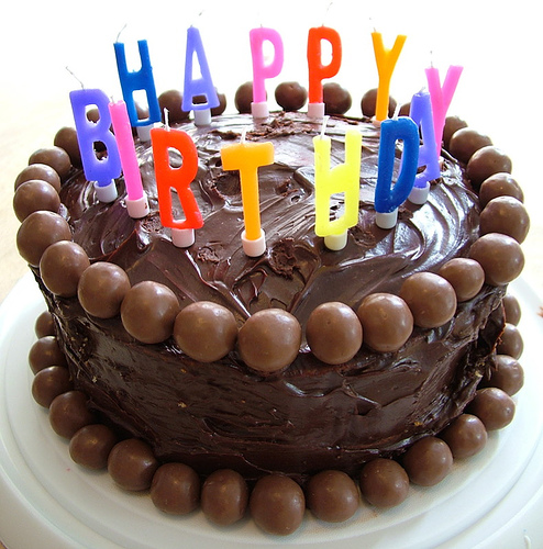 happy-birthday-cake-2