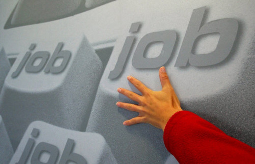 job