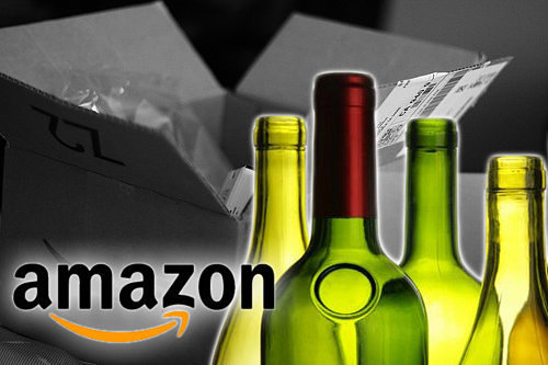 amazon-wine-delivery