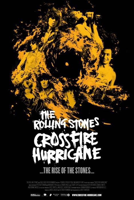 crossfire.01