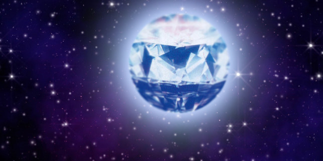 planeta_diamond