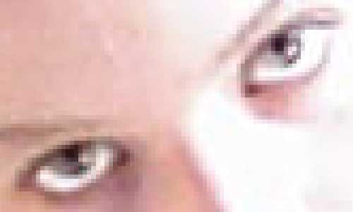 eyecolor02
