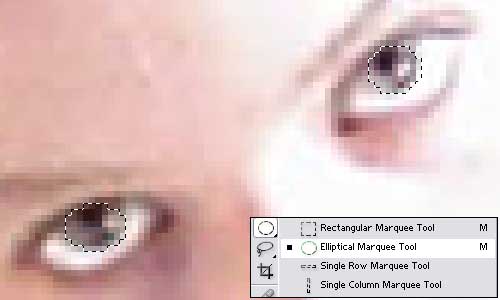 eyecolor03