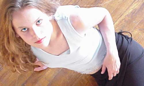 eyecolor06