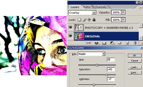 step5