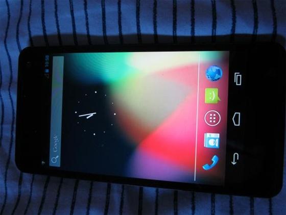 duestere-aufnahme-naechste-nexus-smartphone-zeigen-bild-xda-developers-via-the-verge-16534