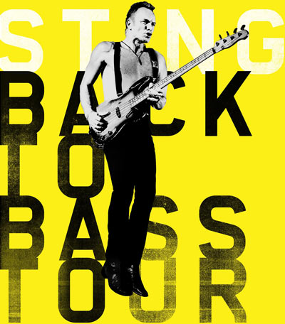 sting_web_01
