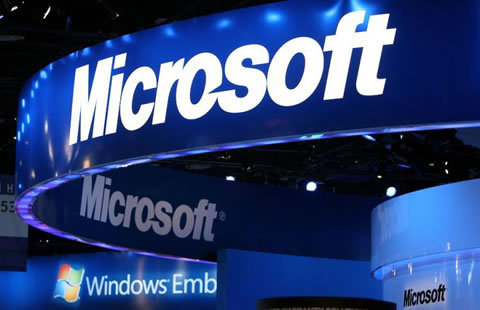 windows-8-ni-shpionira