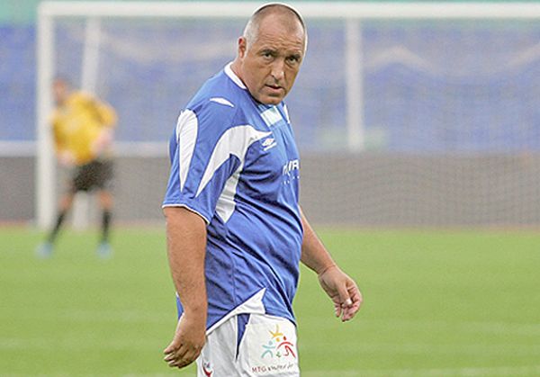 Boiko-Borisov-2