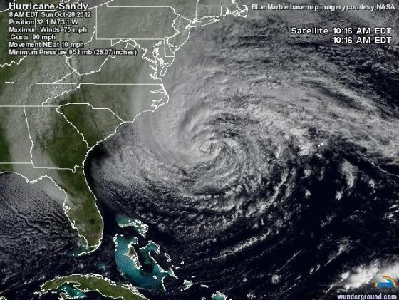 hurricane-sandy-path-560x421