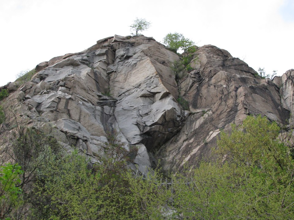 tepe_plovdiv