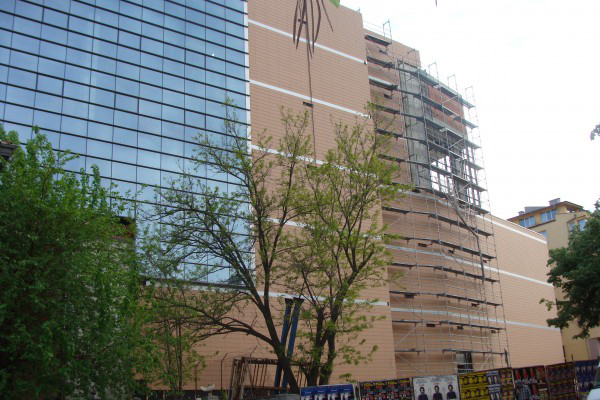 mol-markovo-tepe600-1