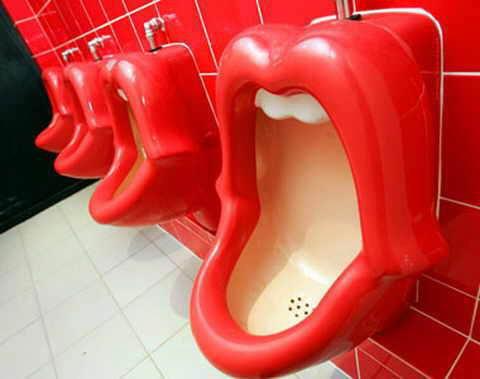 wc_usta