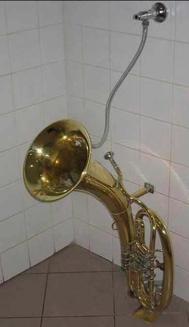 wc_tuba