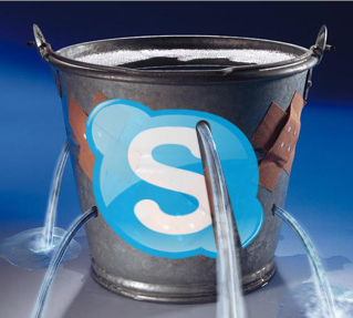 skype002