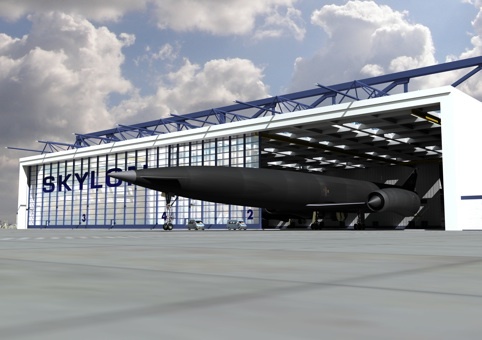 skylon_02