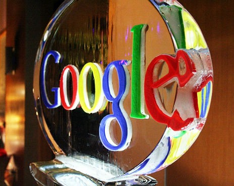 google001