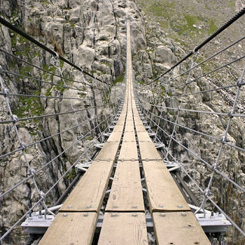 bridge02