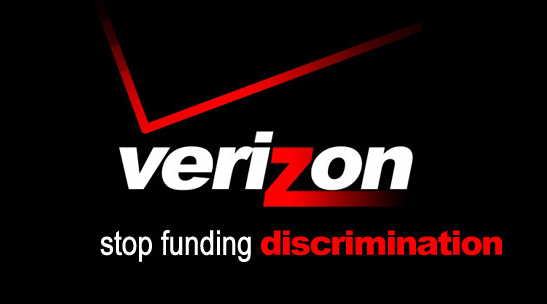 verizon