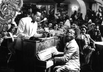 casablanca-02