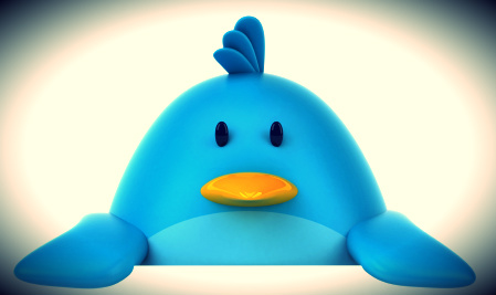 twitter-bird-filter