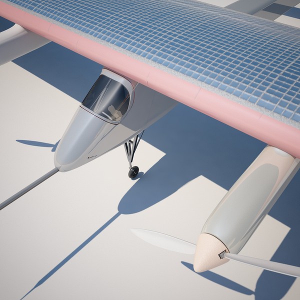 solarimpulse2