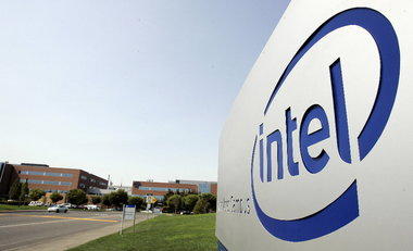 intel
