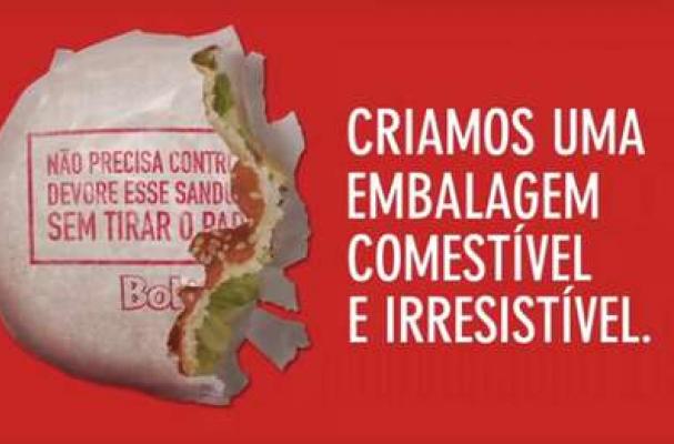 burger_burger0010