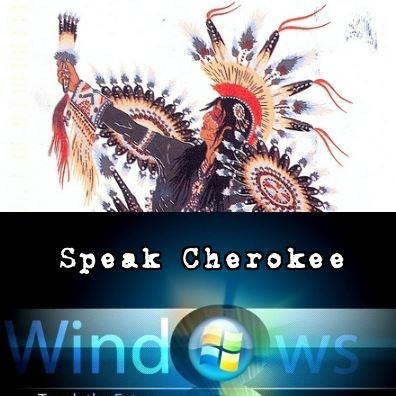 cherokee.03