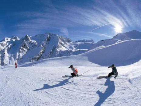 ski_pista