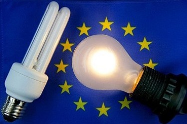 lamp02