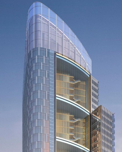 ecobuilding
