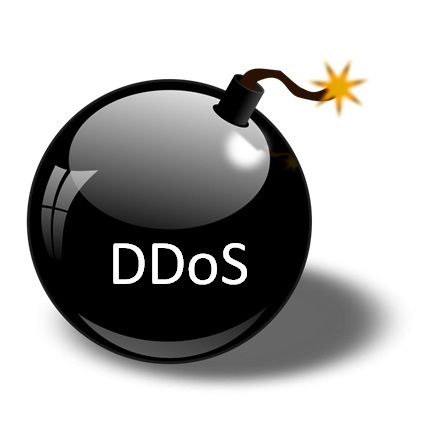 ddos02