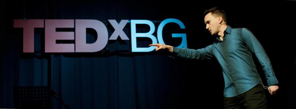 tedxbg
