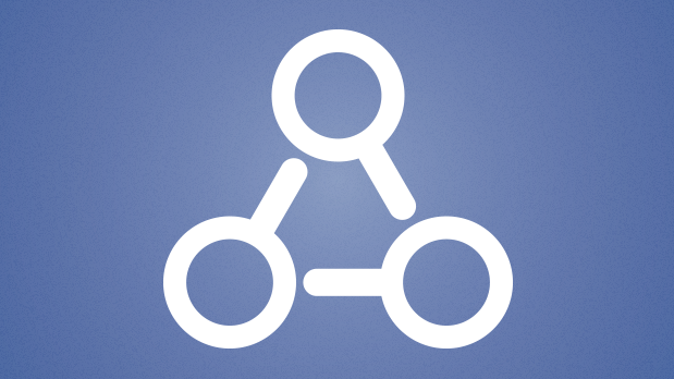 graph-search-header-1