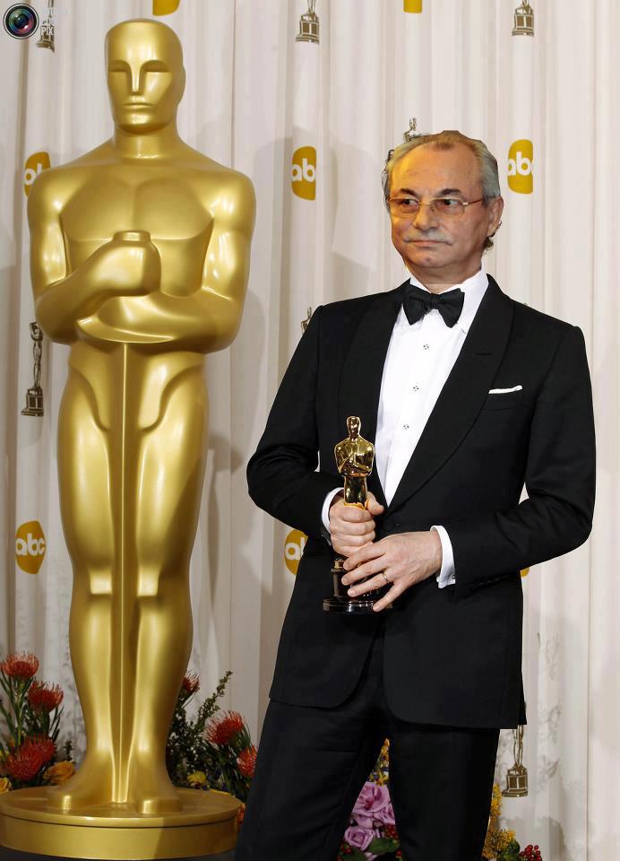 dogan-oskar