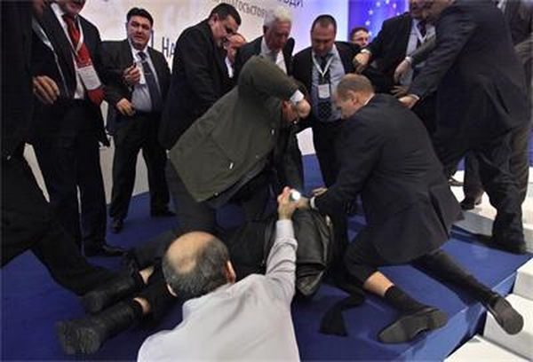 poboi