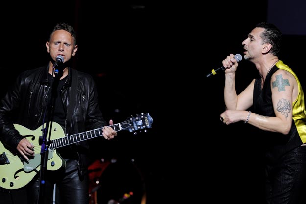 depechemode22
