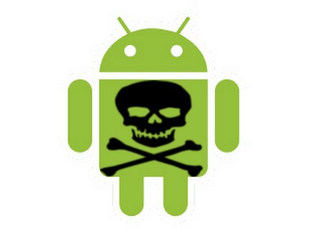 android_malware_skull_and_bones